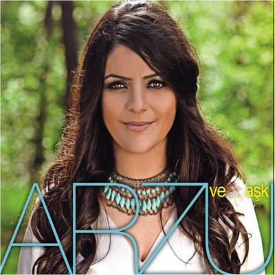 https://dl.venusm.shop/Mehrdad2/Music/Album/Turkish/Arzu%20-%20Ve%20Ask%20(2012)/Cover.jpg