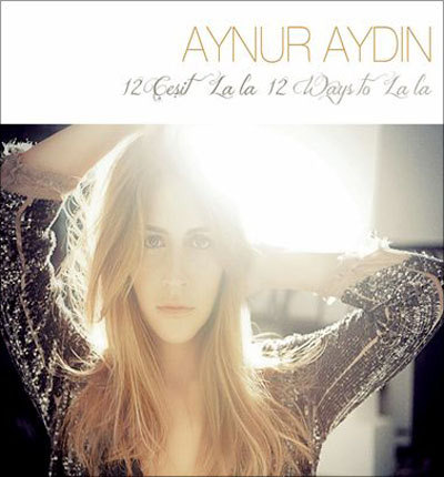 https://dl.venusm.shop/Mehrdad2/Music/Album/Turkish/Aynur%20Aydin%20-%2012%20Cesit%20La%20La%20-%2012%20Ways%20To%20La%20La/Cover.jpg