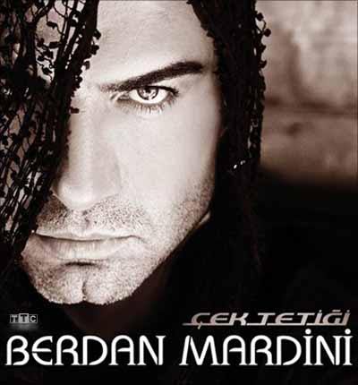 https://dl.venusm.shop/Mehrdad2/Music/Album/Turkish/Berdan%20Mardini%20-%20Cek%20Tetigi/Cover.jpg