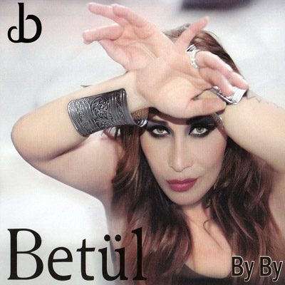 https://dl.venusm.shop/Mehrdad2/Music/Album/Turkish/Betul%20-%20By%20By%20(2012)/Cover.jpg