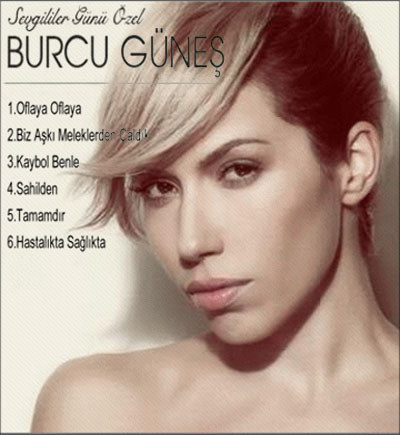 https://dl.venusm.shop/Mehrdad2/Music/Album/Turkish/Burcu%20Gunes%20-%20Sevgililer%20Gunu%20Ozel/Cover.jpg