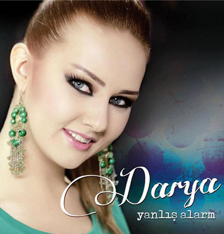 https://dl.venusm.shop/Mehrdad2/Music/Album/Turkish/Darya%20-%20Yanlis%20Alarm%20(2012)/Cover.jpg