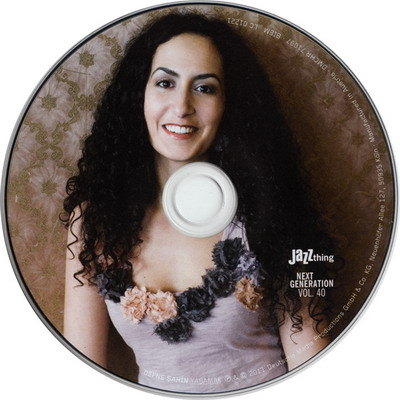 https://dl.venusm.shop/Mehrdad2/Music/Album/Turkish/Defne%20Sahin%20-%20Yasamak/Cover%20Cd.jpg