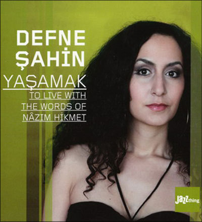 https://dl.venusm.shop/Mehrdad2/Music/Album/Turkish/Defne%20Sahin%20-%20Yasamak/Cover.jpg