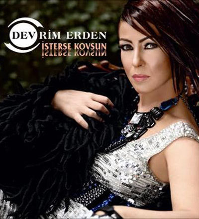 https://dl.venusm.shop/Mehrdad2/Music/Album/Turkish/Devrim%20Erden%20-%20Isterse%20Kovsun/Cover.jpg