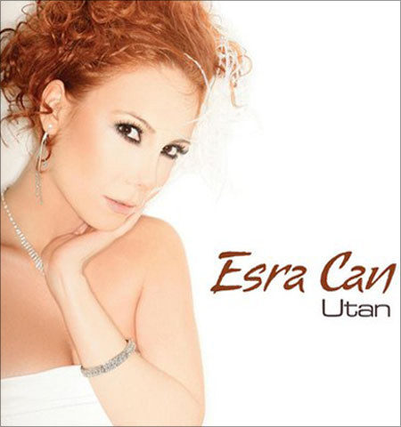 https://dl.venusm.shop/Mehrdad2/Music/Album/Turkish/Esra%20Can%20-%20Utan%20(2012)/Cover.jpg