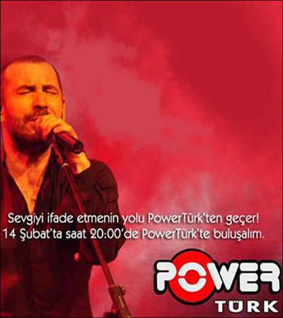 https://dl.venusm.shop/Mehrdad2/Music/Album/Turkish/Ferhat%20Gocer%20-%20Akustik%20Performanslar%20(2012)/Cover.jpg