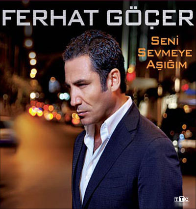 https://dl.venusm.shop/Mehrdad2/Music/Album/Turkish/Ferhat%20Gocer%20-%20Seni%20Sevmeye%20Asigim/Cover01.jpg