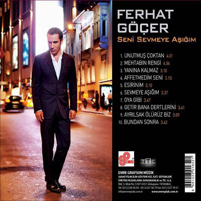 https://dl.venusm.shop/Mehrdad2/Music/Album/Turkish/Ferhat%20Gocer%20-%20Seni%20Sevmeye%20Asigim/Cover02.jpg