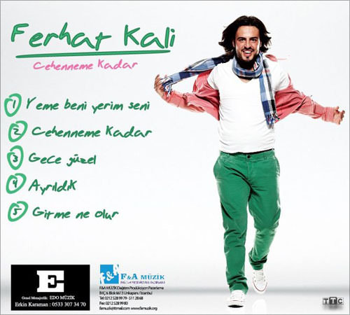 https://dl.venusm.shop/Mehrdad2/Music/Album/Turkish/Ferhat%20Kali%20-%20Cehenneme%20Kadar/Cover02.jpg