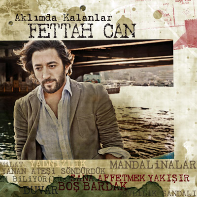 https://dl.venusm.shop/Mehrdad2/Music/Album/Turkish/Fettah%20Can%20-%20Aklimda%20Kalanlar%20(2012)/Cover.jpg