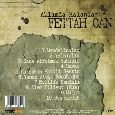 https://dl.venusm.shop/Mehrdad2/Music/Album/Turkish/Fettah%20Can%20-%20Aklimda%20Kalanlar%20(2012)/Cover2.jpg