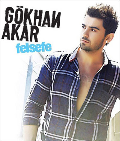 https://dl.venusm.shop/Mehrdad2/Music/Album/Turkish/Gokhan%20Akar%20-%20Felsefe%20(2012)/Cover.jpg