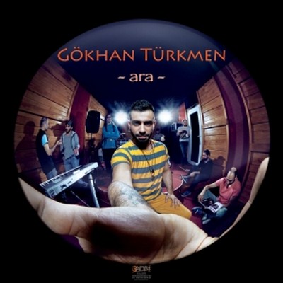 https://dl.venusm.shop/Mehrdad2/Music/Album/Turkish/Gokhan%20Turkmen%20-%20Ara%20(2012)/Cover.jpg