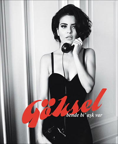 https://dl.venusm.shop/Mehrdad2/Music/Album/Turkish/Goksel%20-%20Bende%20Biask%20Var%20(2012)/Cover.jpg