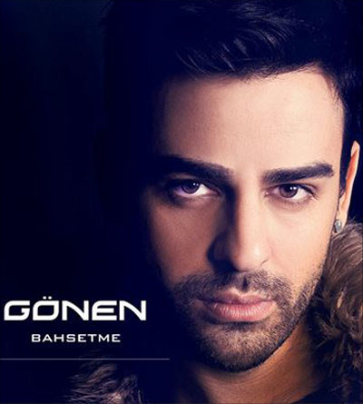 https://dl.venusm.shop/Mehrdad2/Music/Album/Turkish/Gonen%20-%20Bahsetme%20(2012)/Cover.jpg