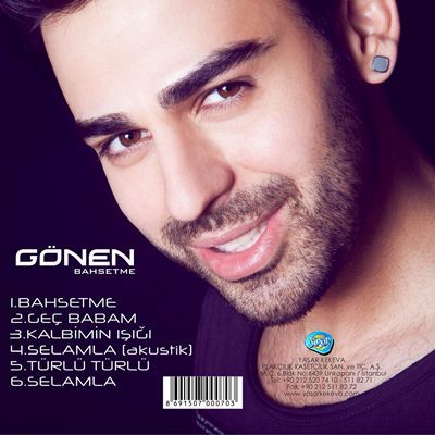 https://dl.venusm.shop/Mehrdad2/Music/Album/Turkish/Gonen%20-%20Bahsetme%20(2012)/Cover2.jpg