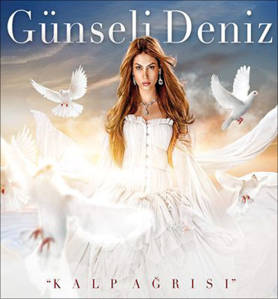 https://dl.venusm.shop/Mehrdad2/Music/Album/Turkish/Gunseli%20Deniz%20-%20Kalp%20Agrisi/Cover.jpg