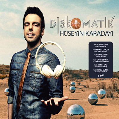 https://dl.venusm.shop/Mehrdad2/Music/Album/Turkish/Huseyin%20Karadayi%20-%20Diskomatik%20(2012)/Cover.jpg