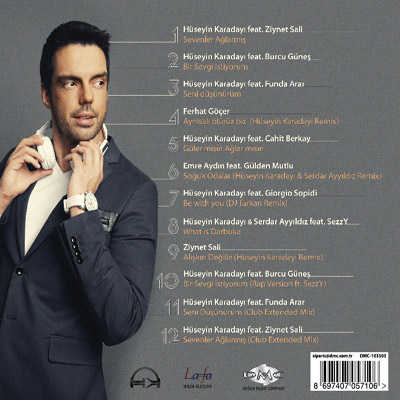 https://dl.venusm.shop/Mehrdad2/Music/Album/Turkish/Huseyin%20Karadayi%20-%20Diskomatik%20(2012)/Cover2.jpg