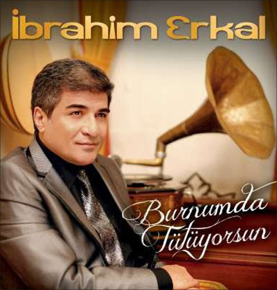 https://dl.venusm.shop/Mehrdad2/Music/Album/Turkish/Ibrahim%20Erkal%20-%20Burnumda%20Tutuyorsun%20(2011)/Cover.jpg