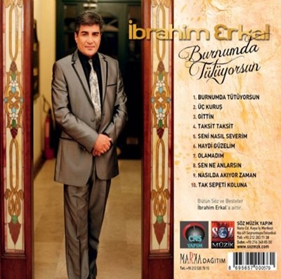 https://dl.venusm.shop/Mehrdad2/Music/Album/Turkish/Ibrahim%20Erkal%20-%20Burnumda%20Tutuyorsun%20(2011)/Cover2.jpg