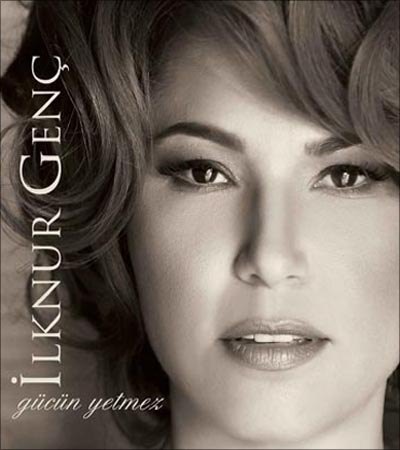 https://dl.venusm.shop/Mehrdad2/Music/Album/Turkish/Ilknur%20Genc%20-%20Gucun%20Yetmez%20(2011)/Cover.jpg