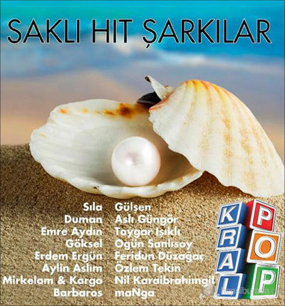 https://dl.venusm.shop/Mehrdad2/Music/Album/Turkish/Kral%20Pop%20-%20Sakli%20Hit%20Sarkilar/Cover.jpg