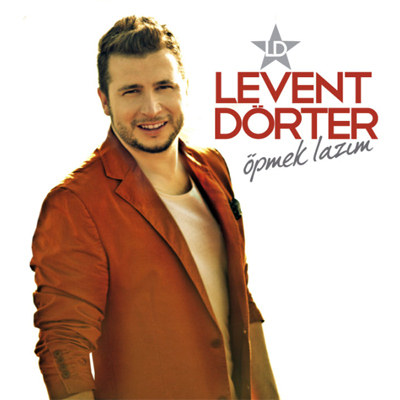 https://dl.venusm.shop/Mehrdad2/Music/Album/Turkish/Levent%20Dorter%20-%20Opmek%20Lazim%20(2012)/Cover.jpg