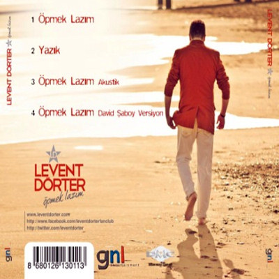 https://dl.venusm.shop/Mehrdad2/Music/Album/Turkish/Levent%20Dorter%20-%20Opmek%20Lazim%20(2012)/Cover2.jpg