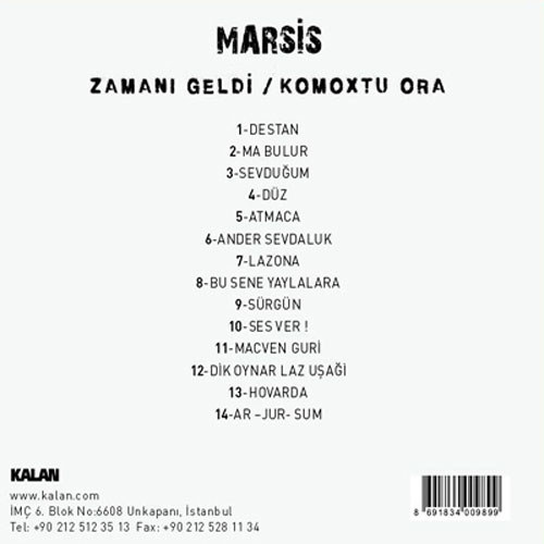 https://dl.venusm.shop/Mehrdad2/Music/Album/Turkish/Marsis%20-%20Zamani%20Geldi%20&%20Komoxtu%20Ora/Cover2.jpg