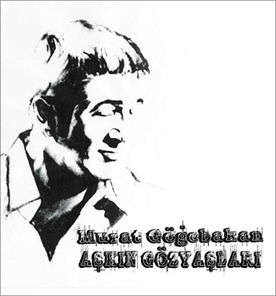 https://dl.venusm.shop/Mehrdad2/Music/Album/Turkish/Murat%20Gogebakan%20-%20Askin%20Gozyaslari%20(2012)/Cover.jpg