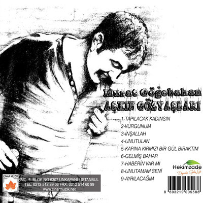 https://dl.venusm.shop/Mehrdad2/Music/Album/Turkish/Murat%20Gogebakan%20-%20Askin%20Gozyaslari%20(2012)/Cover2.jpg