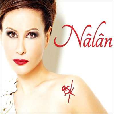 https://dl.venusm.shop/Mehrdad2/Music/Album/Turkish/Nalan%20-%20Ask%20(2012)/Cover.jpg