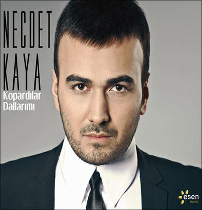 https://dl.venusm.shop/Mehrdad2/Music/Album/Turkish/Necdet%20Kaya%20-%20Kopardilar%20Dallarimi%20(2012)/Cover.jpg