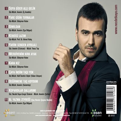 https://dl.venusm.shop/Mehrdad2/Music/Album/Turkish/Necdet%20Kaya%20-%20Kopardilar%20Dallarimi%20(2012)/Cover2.jpg