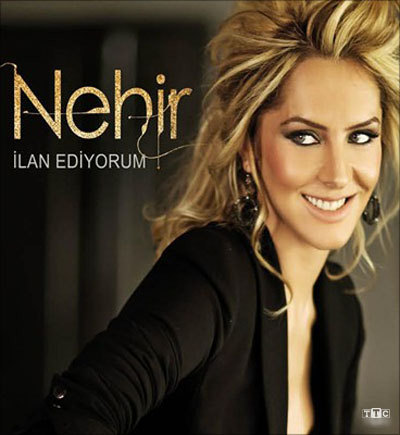 https://dl.venusm.shop/Mehrdad2/Music/Album/Turkish/Nehir%20-%20Ilan%20Ediyorum/Cover.jpg