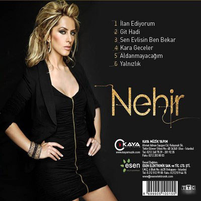 https://dl.venusm.shop/Mehrdad2/Music/Album/Turkish/Nehir%20-%20Ilan%20Ediyorum/Cover2.jpg