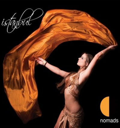 https://dl.venusm.shop/Mehrdad2/Music/Album/Turkish/Nomads%20Istanbul%20(2012)/Cover.jpg