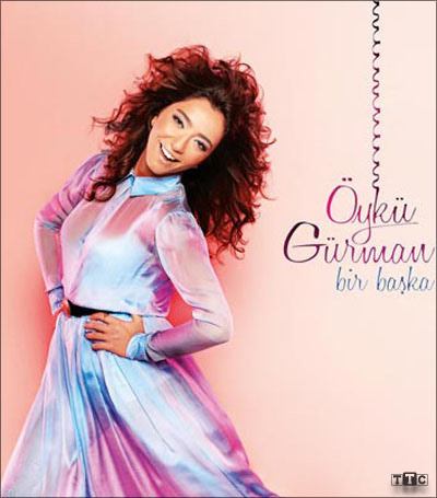 https://dl.venusm.shop/Mehrdad2/Music/Album/Turkish/Oyku%20Gurman%20-%20Bir%20Baska/Cover.jpg