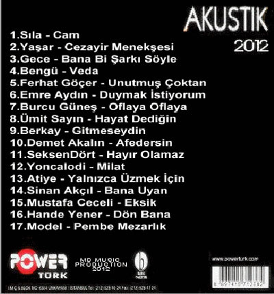 https://dl.venusm.shop/Mehrdad2/Music/Album/Turkish/PowerTurk%20Yeni%20Yil%20Ozel%20-%20Akustik%202%20(2012)/Cover2.jpg