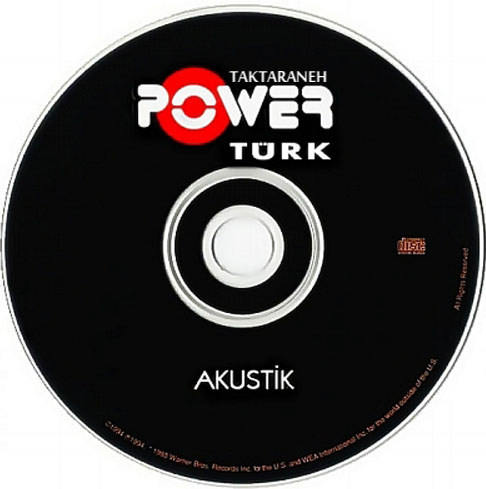 https://dl.venusm.shop/Mehrdad2/Music/Album/Turkish/PowerTurk%20Yeni%20Yil%20Ozel%20-%20Akustik%202%20(2012)/CoverCD.jpg