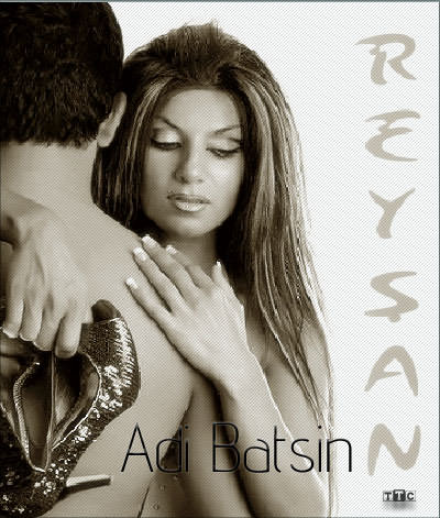 https://dl.venusm.shop/Mehrdad2/Music/Album/Turkish/Reysan%20-%20Adi%20Batsin/Cover.jpg