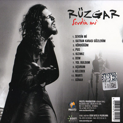 https://dl.venusm.shop/Mehrdad2/Music/Album/Turkish/Ruzgar%20-%20Sevdin%20Mi%20(2012)/Cover2.jpg