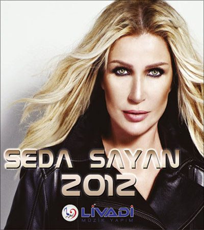 https://dl.venusm.shop/Mehrdad2/Music/Album/Turkish/Seda%20Sayan%20-%20Ah%20Kalbim%20(2012)/Cover.jpg