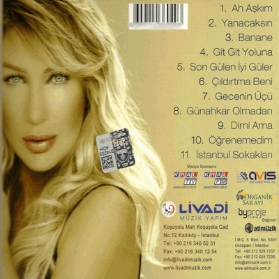 https://dl.venusm.shop/Mehrdad2/Music/Album/Turkish/Seda%20Sayan%20-%20Ah%20Kalbim%20(2012)/Cover2.png