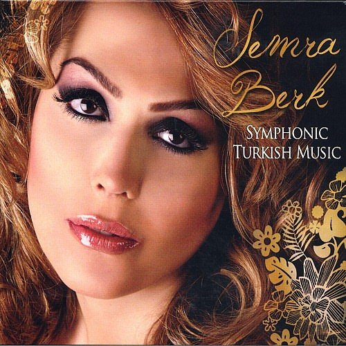 https://dl.venusm.shop/Mehrdad2/Music/Album/Turkish/Semra%20Berk%20-%20Symphonic%20Turkish%20Music%20(2012)/Cover.jpg