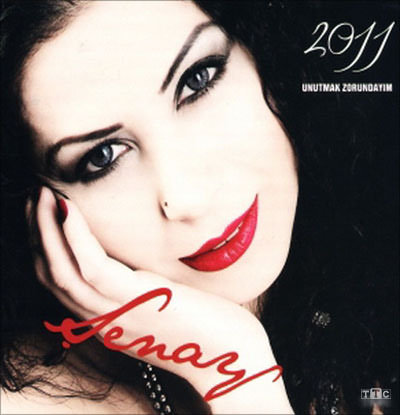 https://dl.venusm.shop/Mehrdad2/Music/Album/Turkish/Senay%20-%20Unutmak%20Zorundayim/Cover.jpg