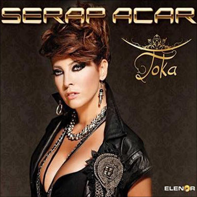 https://dl.venusm.shop/Mehrdad2/Music/Album/Turkish/Serap%20Acar%20-%20Toka%20(2011)/Cover.jpg