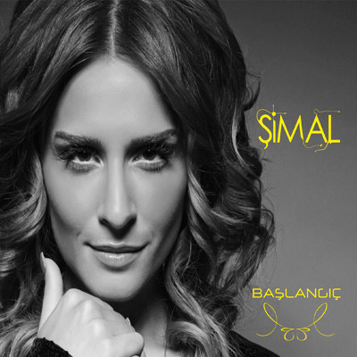 https://dl.venusm.shop/Mehrdad2/Music/Album/Turkish/Simal%20-%20Baslangic%20(2012)/Cover.jpg